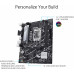 Mainboard ASUS PRIME B760M-K DDR5 (90MB1FI0-M1EAY0)